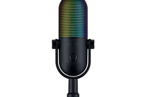 Razer Seiren V3 Chroma